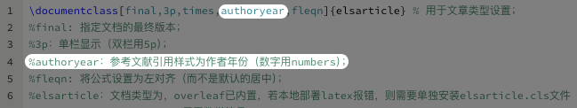 250626193844966.png