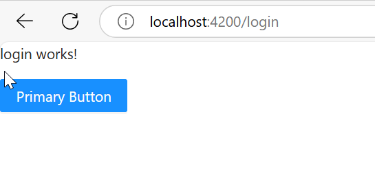 image-20250329183715913
