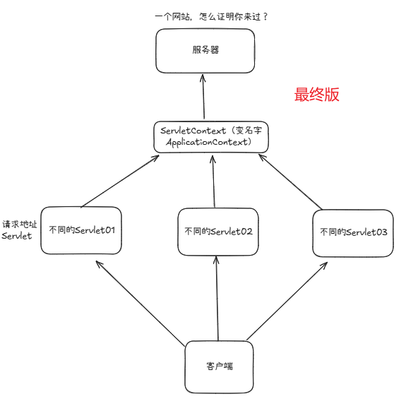 image-20250221182917426