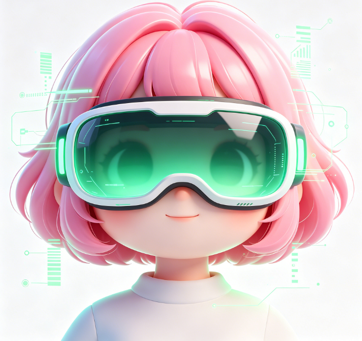 f43f1fe8e62182b891ee170823c9fb46.png