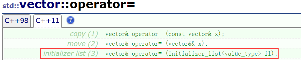 image-20220919143455327