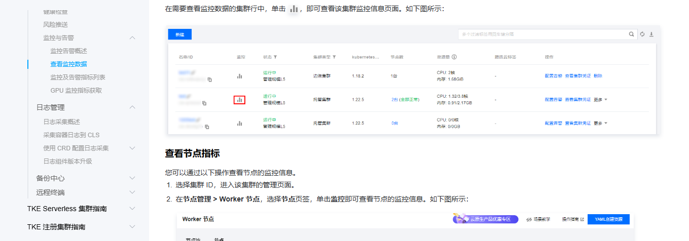 一文详解：项目如何从Docker慢慢演变成了K8s部署_Docker和Kubernetes区别