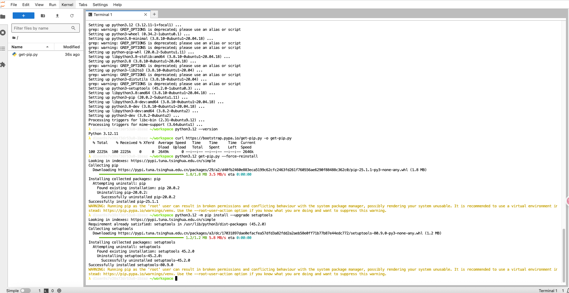 image-20250711143310522