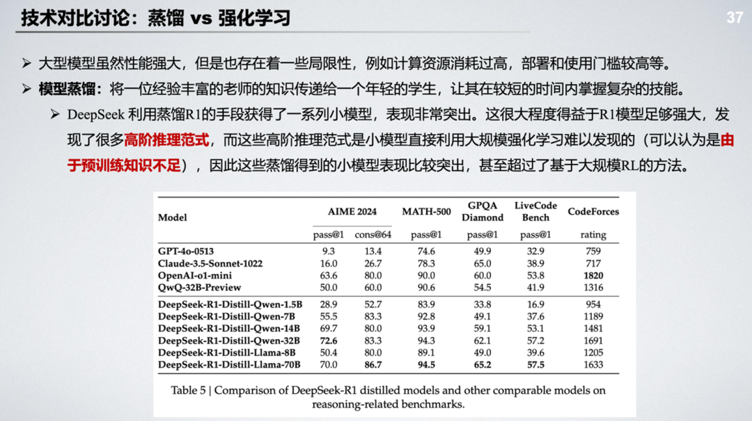 a323a5989e2ef6061d46595379c5b58e.png