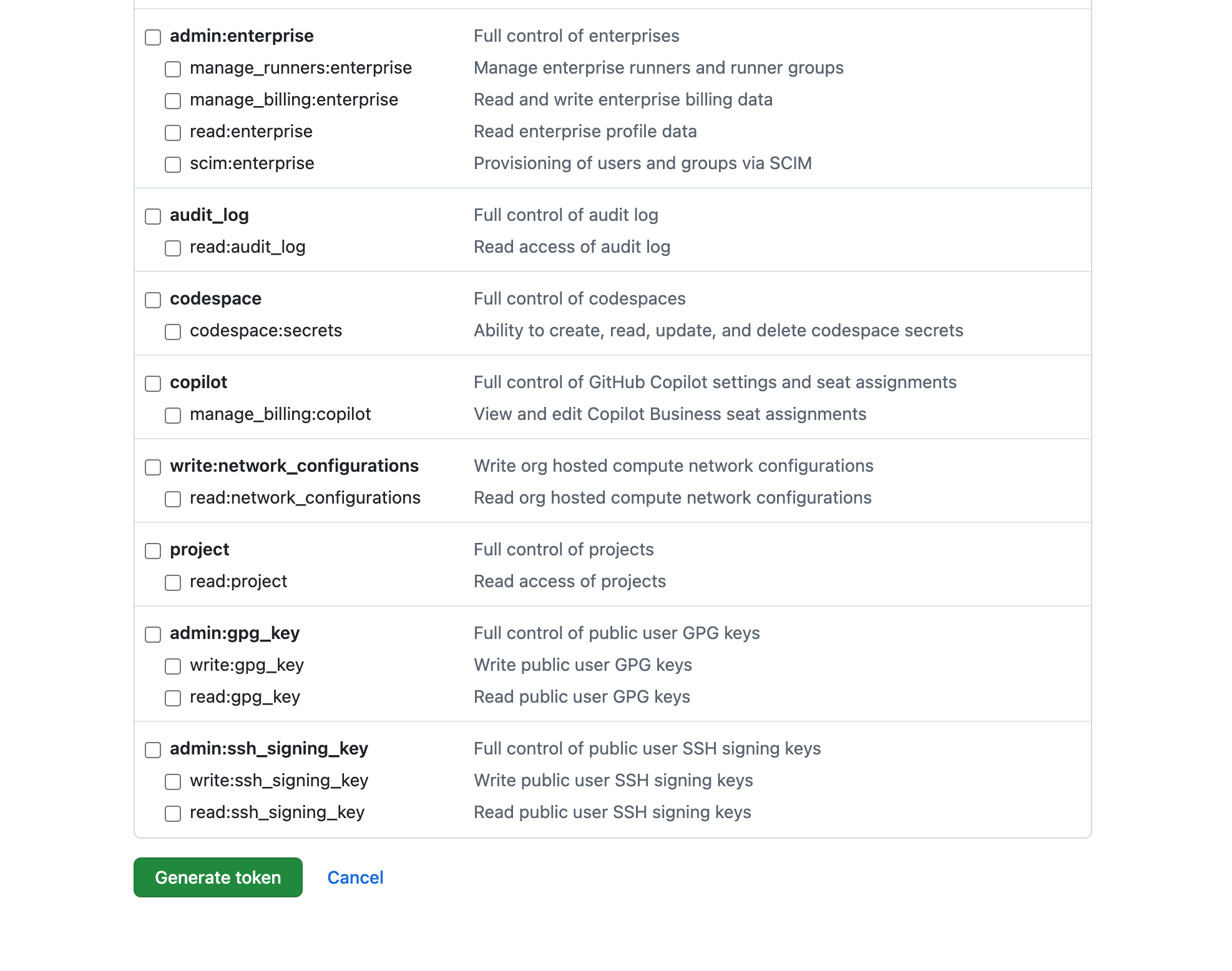 Clipboard_Screenshot_1761792473