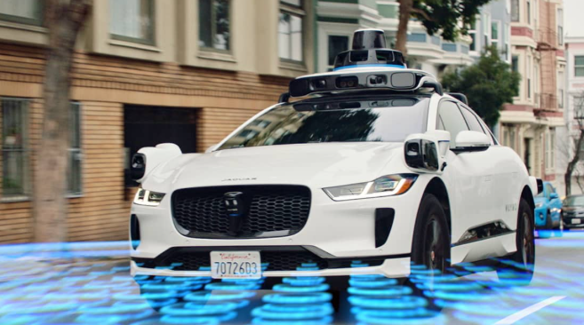 679c89593fec4e63976c0c9127a55a34