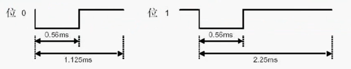 image-20250506134357012