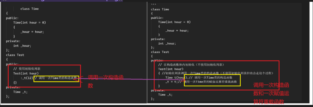 ![[Pasted image 20250514104132.png]]