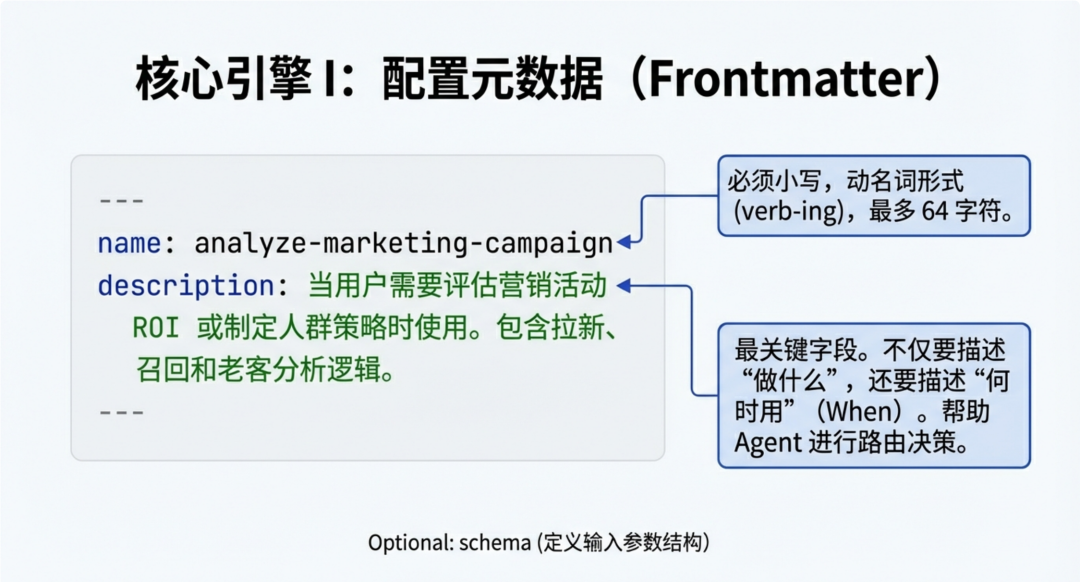 image-20260202114702886