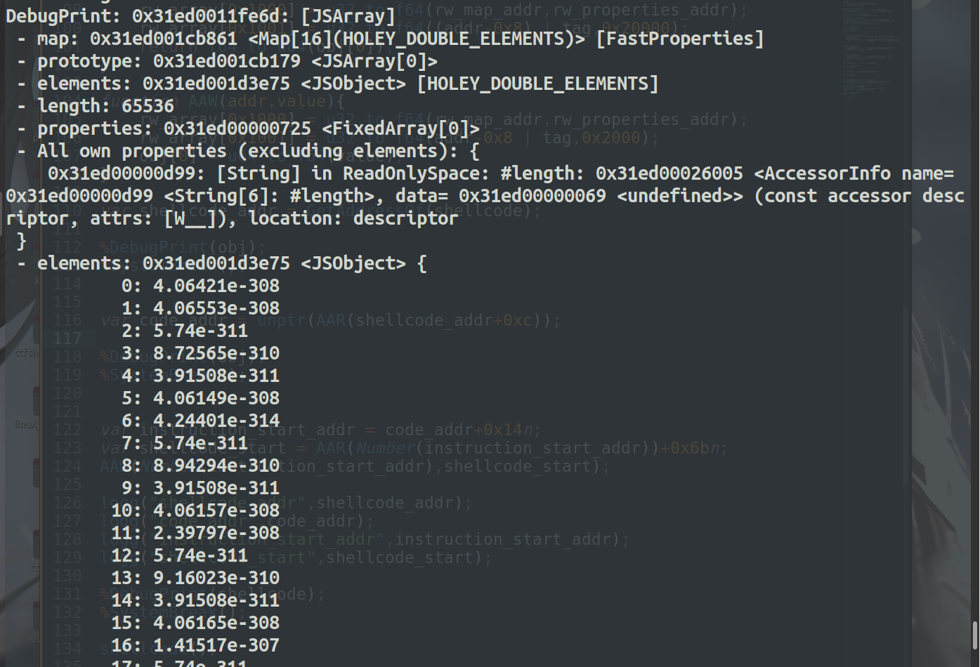 image-20251207225347663