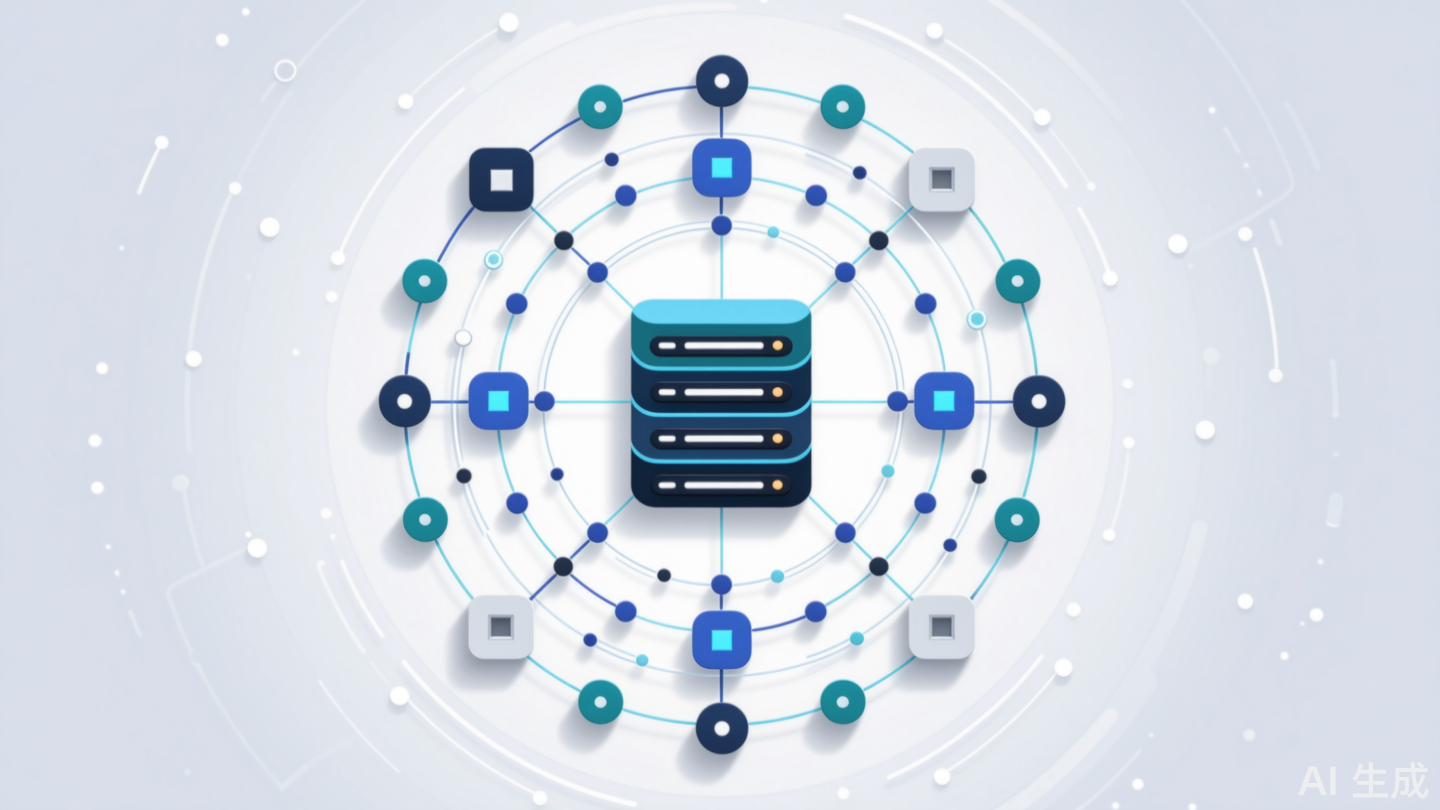 金仓数据库三层审计架构图，展示操作审计、SQL审计与权限变更审计的集成结构