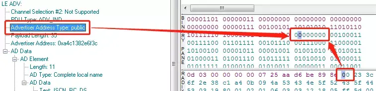 https://upload-images.jianshu.io/upload_images/12099581-a76824d24122de76.png?imageMogr2/auto-orient/strip|imageView2/2/w/757/format/webp