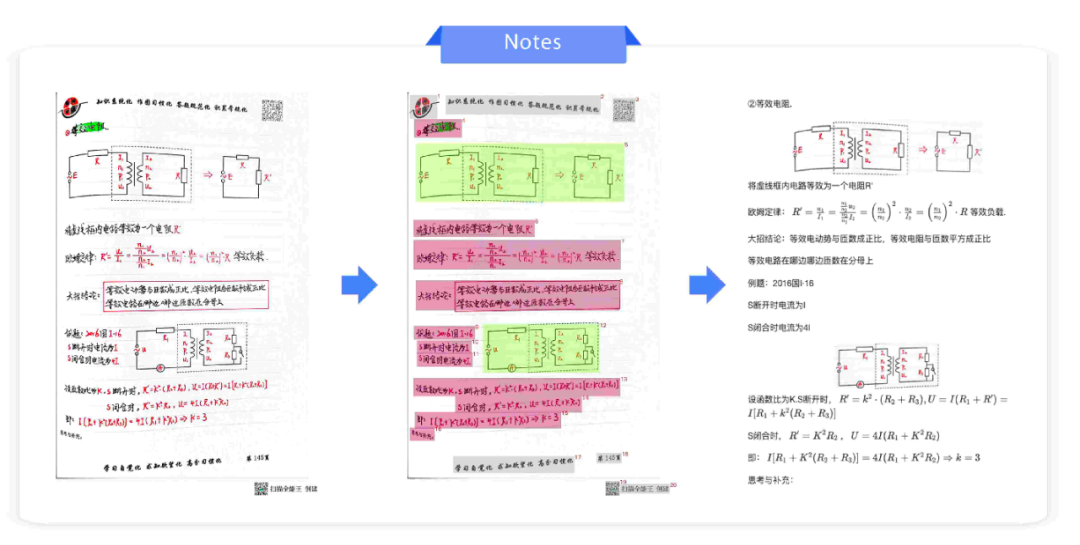 企业文档数字化破局，PaddleOCR-VL如何驾驭复杂版面，实现真正端到端文档理解？