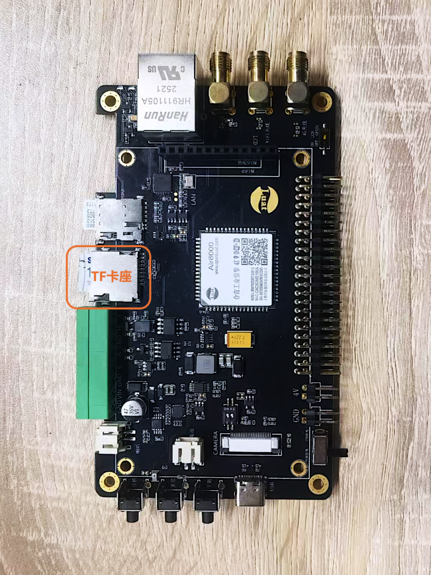 02 8101开发板SD卡 竖版1080.png