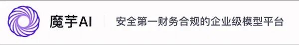 动图