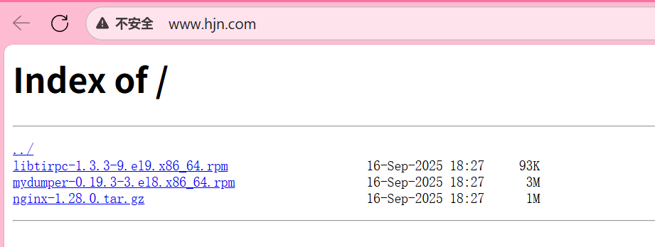 image-20250916183808966