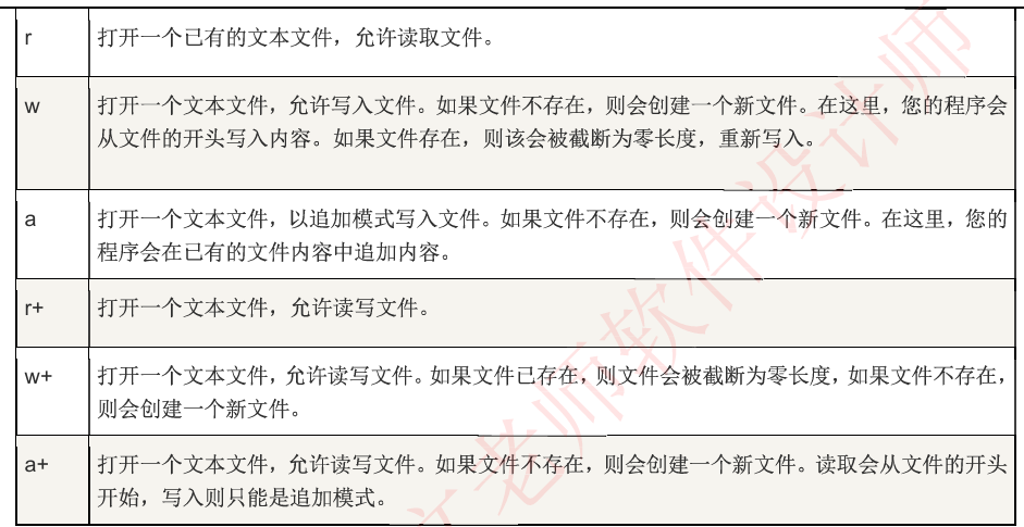 image-20250313164624506