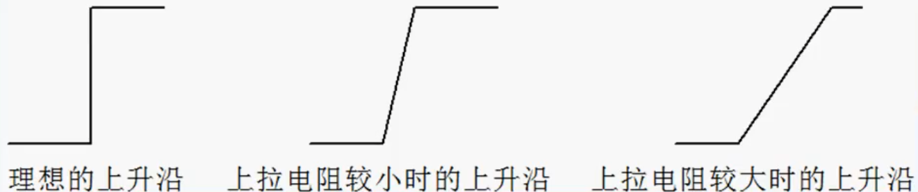 image-20250512204750012