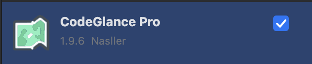 image-20250204210939889