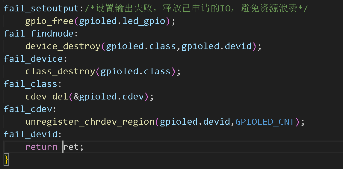 Pasted image 20250308111018.png https://i-blog.csdnimg.cn/img_convert/a38040a22c308f834a820ac4d55b3929.png