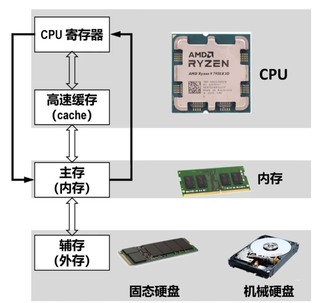 image-20250830151718333