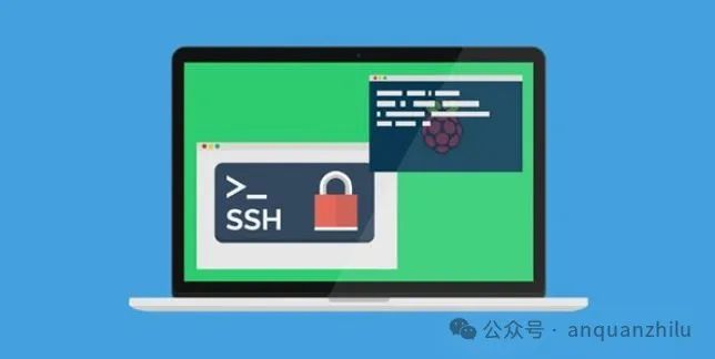 Linux下定制SSH来简化远程访问的方法-欧欧colo教程网