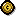 贪婪模式.png