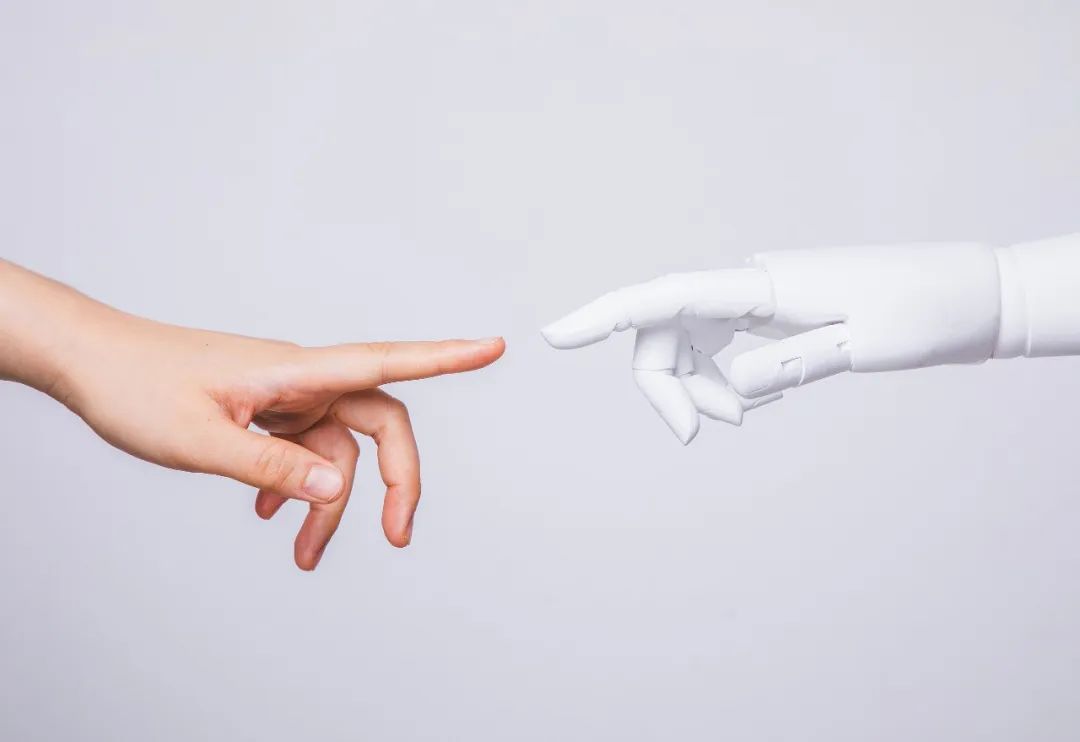 AI 图像
