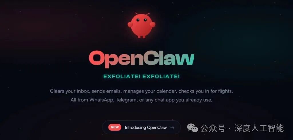 How to Run OpenClaw with DigitalOcean One-Click Deploy
