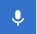 5C.png