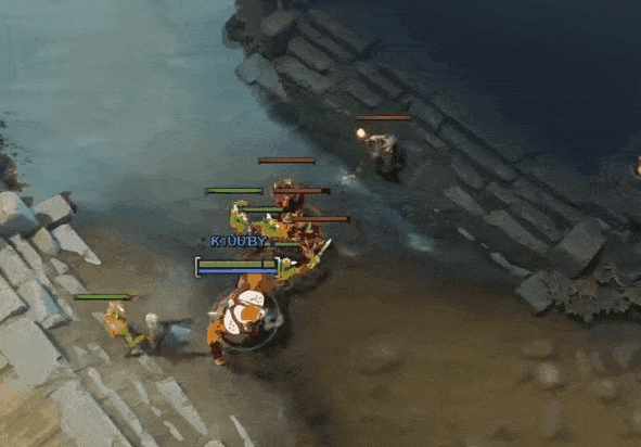 a3b0ce4ee4e4e5218f81aa05af00659a.gif