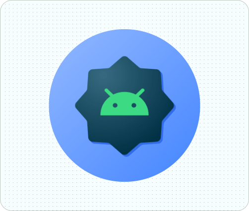 Android12自适应图标适配_android 应用图标适配-CSDN博客