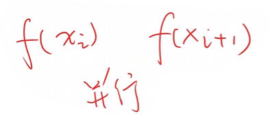 image-20250826154949349