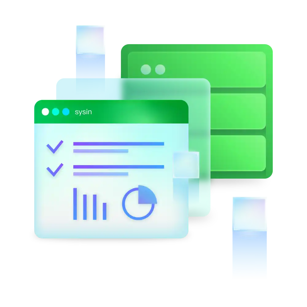 Veeam Software Appliance