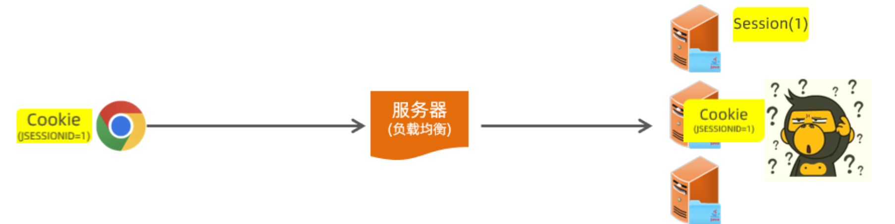 image-20250421212830608