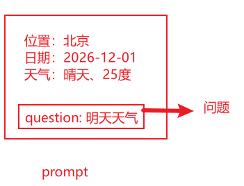 image-20260210120313201