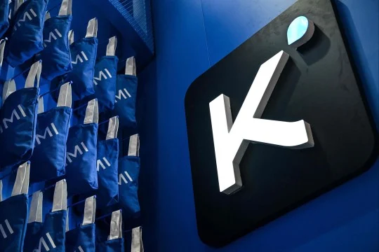 Moonshot's Kimi K3 triggers Silicon Valley debate over bans on Chinese open  source models | South China Morning Post
