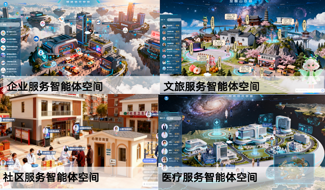 图片 9.png