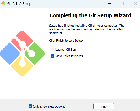 image-20250828144401991