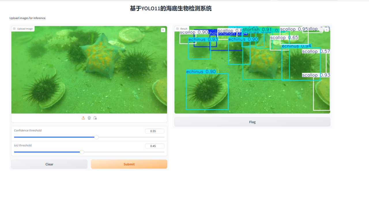 d6fc511d5a2b91ab05dd3f1f51a98e7d_720