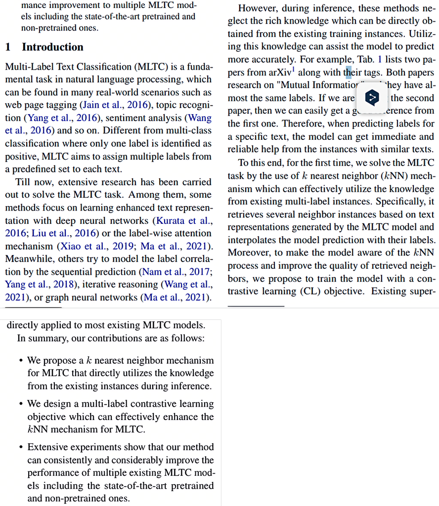 ckt_1755759356461.png