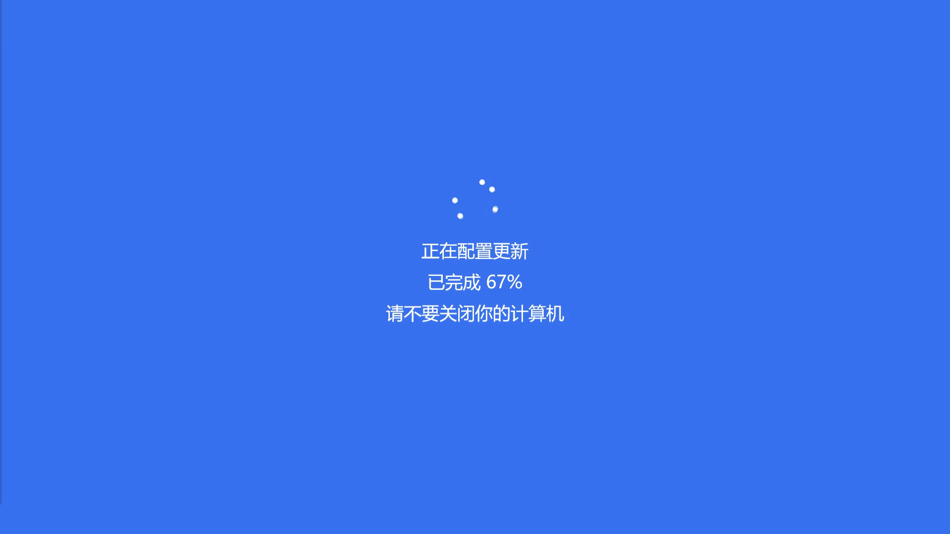 Snipaste_2025-10-14_11-39-24