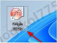【2026】Origin2025下载安装超详细教程(附安装包)——科学绘图与数据分析神器