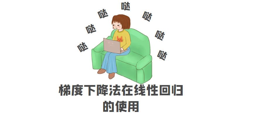 image-20220518125802844