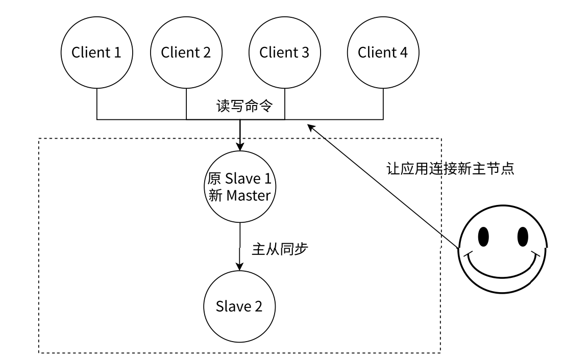 image-20250708111446535