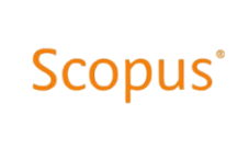Scopus
