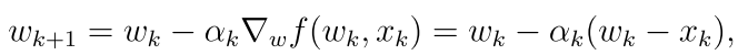 image-20250830155331100