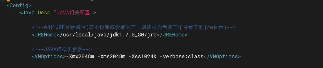image-20250718201521400
