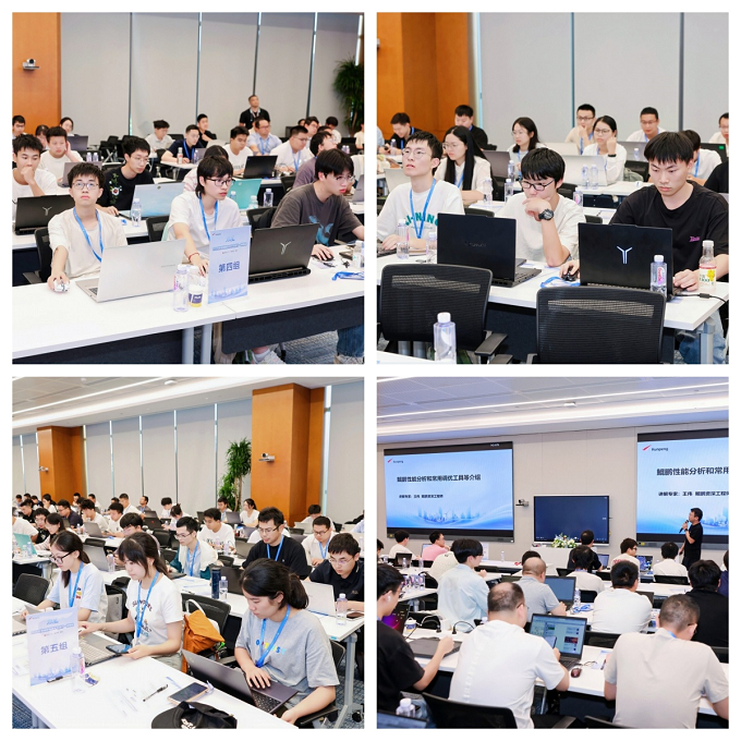 图片 5.png