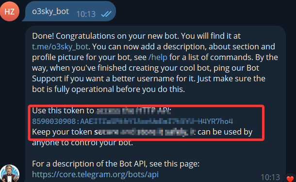 image-20260221132959721